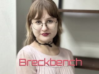 Breckbench