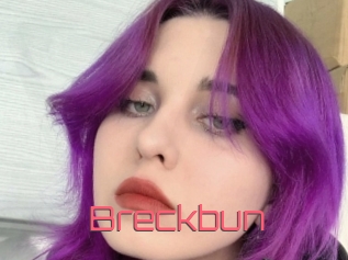 Breckbun