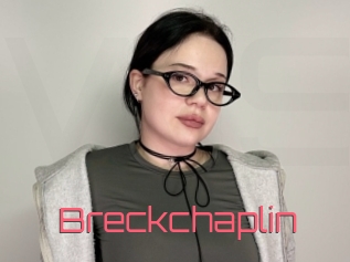 Breckchaplin