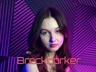 Breckcorker