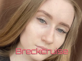 Breckcruise