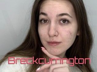 Breckcurrington