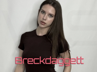 Breckdaggett