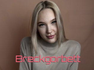 Breckgorbett