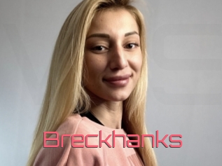 Breckhanks