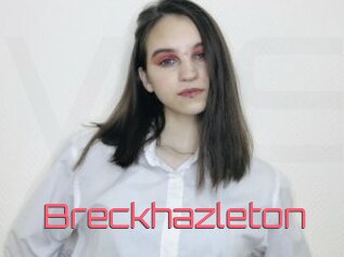 Breckhazleton