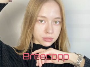 Breecopp