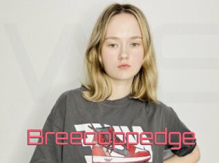 Breecoppedge