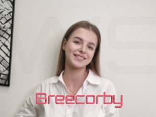 Breecorby