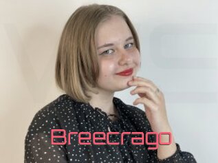 Breecrago