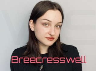 Breecresswell