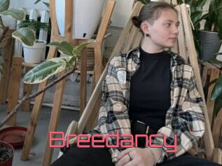 Breedancy