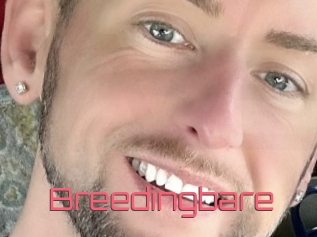 Breedingbare