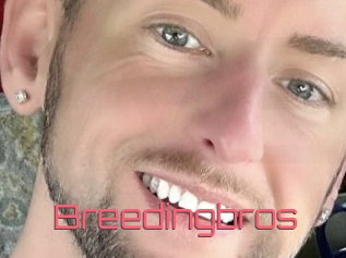 Breedingbros