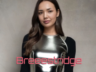 Breeestridge