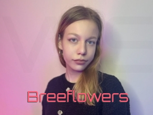 Breeflowers