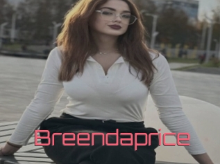 Breendaprice