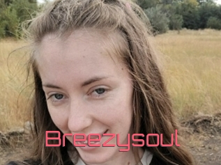 Breezysoul