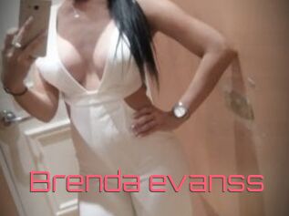 Brenda_evanss