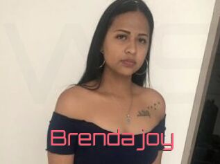 Brenda_joy