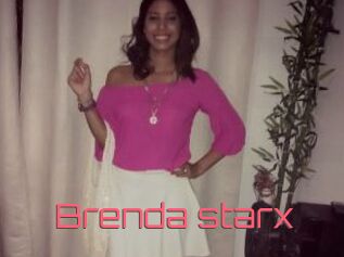 Brenda_starx
