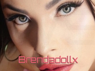 Brendadollx