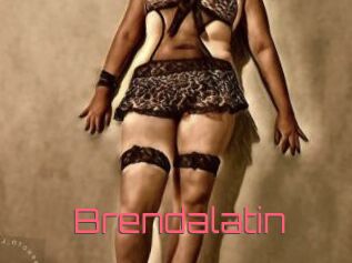 Brendalatin