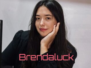 Brendaluck