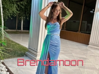 Brendamoon