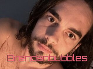 Brendanbubbles
