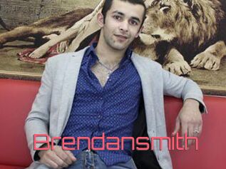 Brendansmith