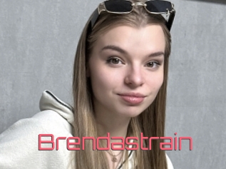 Brendastrain