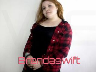 Brendaswift