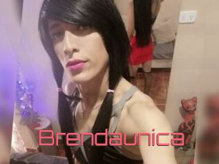 Brendaunica