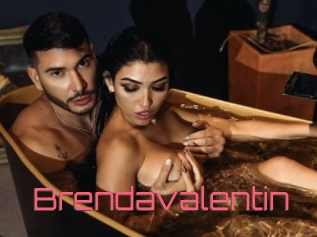 Brendavalentin