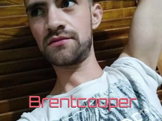 Brentcooper