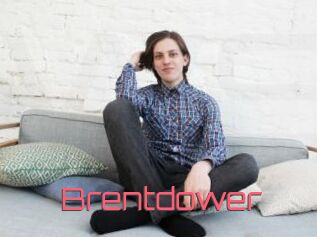 Brentdower