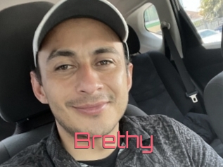 Brethy
