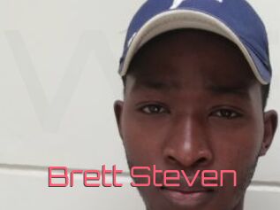 Brett_Steven