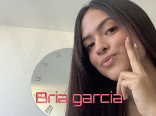 Bria_garcia