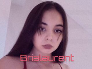Brialaurent