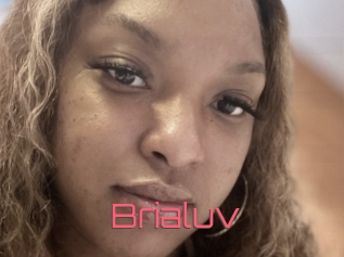 Brialuv