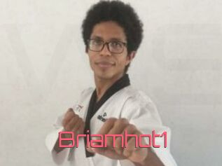 Briamhot1