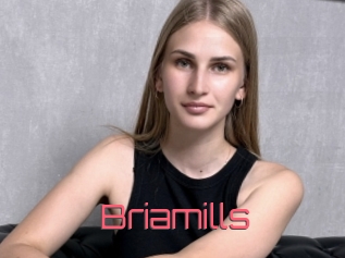 Briamills