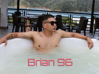 Brian_96