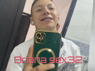 Briana_sex32
