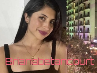 Brianabetancourt