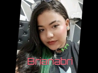 Brianabri