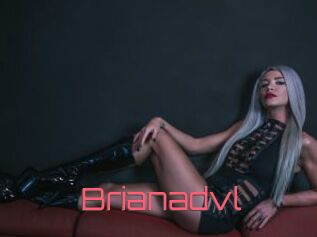 Brianadvl