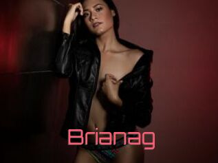 Brianag